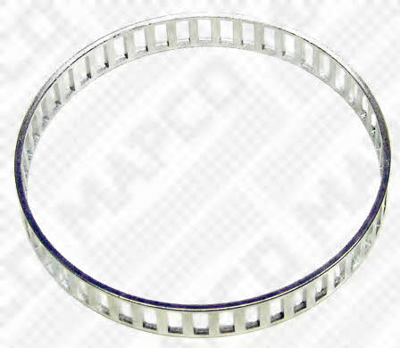 Mapco 76820 Ring ABS 76820: Buy near me in Poland at 2407.PL - Good price!