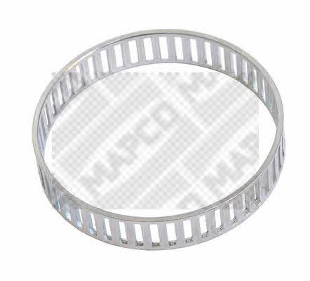 Mapco 76825 Ring ABS 76825: Buy near me at 2407.PL in Poland at an Affordable price!
