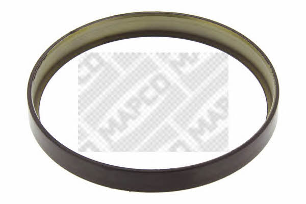Mapco 76851 Ring ABS 76851: Buy near me in Poland at 2407.PL - Good price!