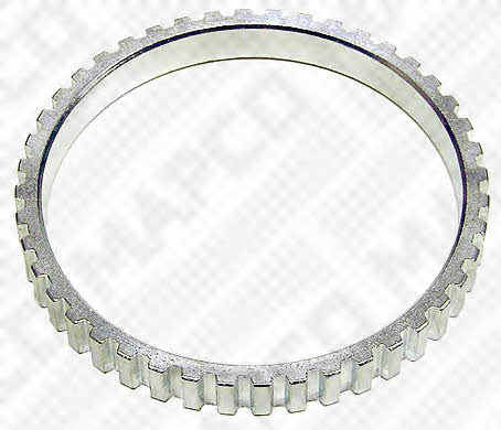 Mapco 76906 Ring ABS 76906: Buy near me in Poland at 2407.PL - Good price!