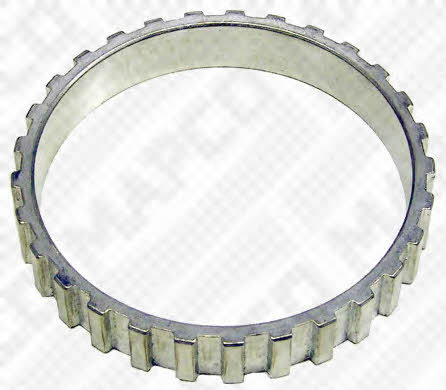 Mapco 76916 Ring ABS 76916: Buy near me in Poland at 2407.PL - Good price!