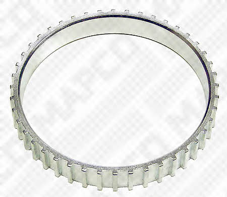 Mapco 76930 Ring ABS 76930: Buy near me in Poland at 2407.PL - Good price!