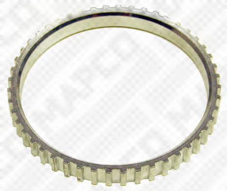 Mapco 76934 Ring ABS 76934: Buy near me in Poland at 2407.PL - Good price!