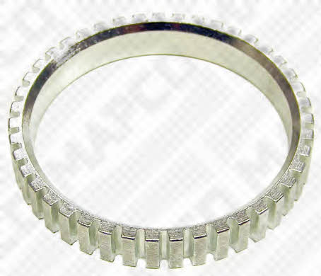 Mapco 76946 Ring ABS 76946: Buy near me in Poland at 2407.PL - Good price!
