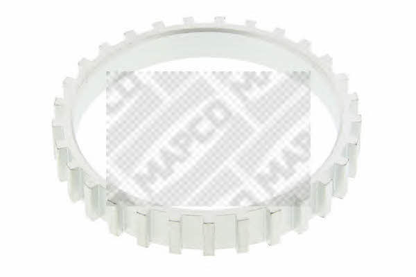 Mapco 76947 Ring ABS 76947: Buy near me in Poland at 2407.PL - Good price!
