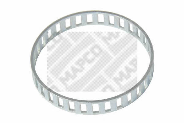 Mapco 76966 Ring ABS 76966: Buy near me in Poland at 2407.PL - Good price!