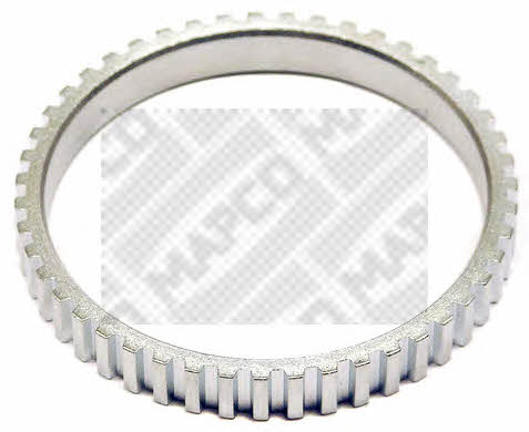Mapco 76982 Ring ABS 76982: Buy near me in Poland at 2407.PL - Good price!
