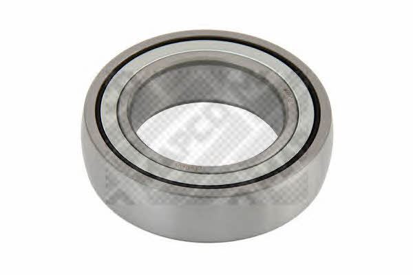 Mapco 77600 Drive shaft bearing 77600: Buy near me in Poland at 2407.PL - Good price!