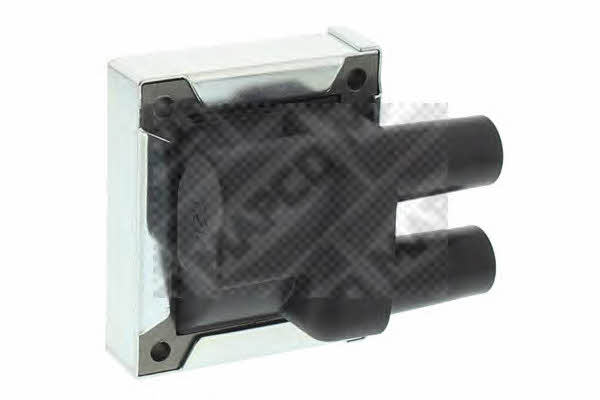 Mapco 80042 Ignition coil 80042: Buy near me in Poland at 2407.PL - Good price!