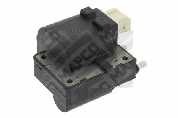 Mapco 80105 Ignition coil 80105: Buy near me in Poland at 2407.PL - Good price!