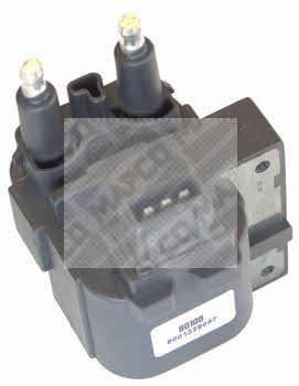 Mapco 80106 Ignition coil 80106: Buy near me in Poland at 2407.PL - Good price!