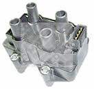 Mapco 80402 Ignition coil 80402: Buy near me in Poland at 2407.PL - Good price!