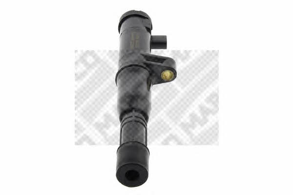 Mapco 80405 Ignition coil 80405: Buy near me in Poland at 2407.PL - Good price!