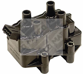 Mapco 80406 Ignition coil 80406: Buy near me at 2407.PL in Poland at an Affordable price!