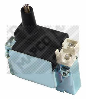 Mapco 80500 Ignition coil 80500: Buy near me in Poland at 2407.PL - Good price!