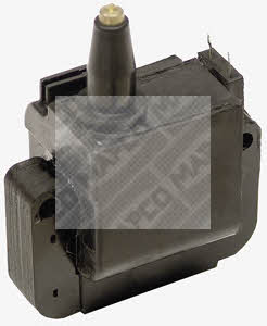 Mapco 80501 Ignition coil 80501: Buy near me at 2407.PL in Poland at an Affordable price!