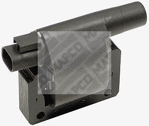 Mapco 80530 Ignition coil 80530: Buy near me in Poland at 2407.PL - Good price!