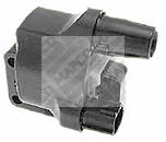 Mapco 80531 Ignition coil 80531: Buy near me in Poland at 2407.PL - Good price!
