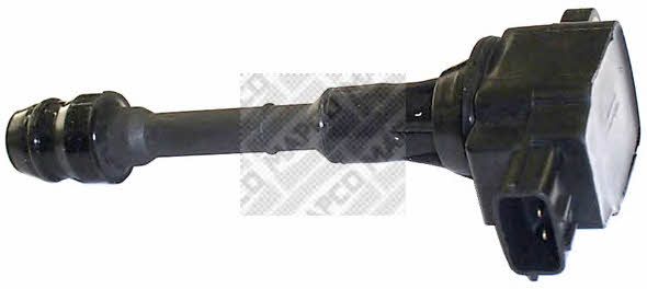 Mapco 80532 Ignition coil 80532: Buy near me in Poland at 2407.PL - Good price!