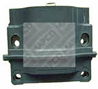 Mapco 80562 Ignition coil 80562: Buy near me in Poland at 2407.PL - Good price!