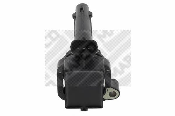 Mapco 80563 Ignition coil 80563: Buy near me in Poland at 2407.PL - Good price!