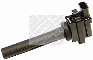 Mapco 80595 Ignition coil 80595: Buy near me in Poland at 2407.PL - Good price!