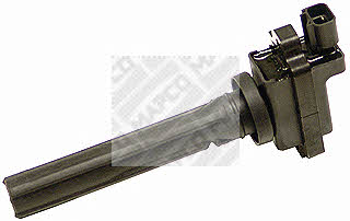 Mapco 80596 Ignition coil 80596: Buy near me in Poland at 2407.PL - Good price!