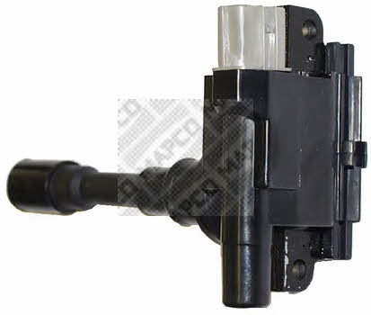Mapco 80597 Ignition coil 80597: Buy near me in Poland at 2407.PL - Good price!