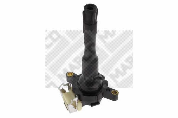 Mapco 80600 Ignition coil 80600: Buy near me in Poland at 2407.PL - Good price!