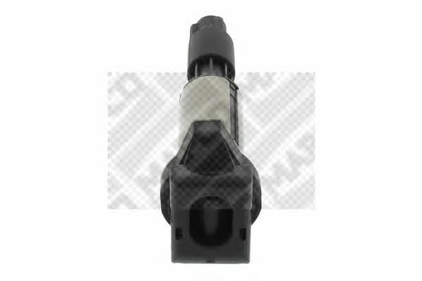 Mapco 80602 Ignition coil 80602: Buy near me in Poland at 2407.PL - Good price!