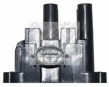 Mapco 80752 Ignition coil 80752: Buy near me in Poland at 2407.PL - Good price!