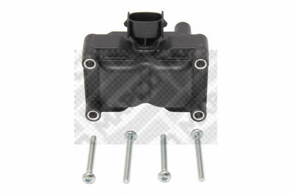 Mapco 80753 Ignition coil 80753: Buy near me in Poland at 2407.PL - Good price!