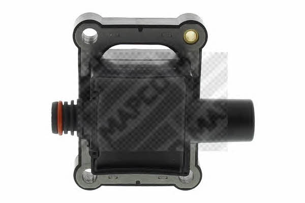 Mapco 80850 Ignition coil 80850: Buy near me in Poland at 2407.PL - Good price!