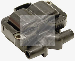 Mapco 80852 Ignition coil 80852: Buy near me in Poland at 2407.PL - Good price!