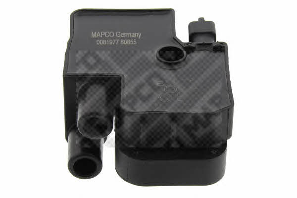Buy Mapco 80855 – good price at 2407.PL!