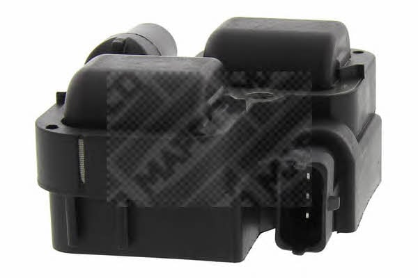 Mapco 80855 Ignition coil 80855: Buy near me in Poland at 2407.PL - Good price!