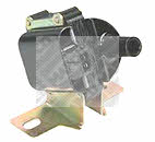 Mapco 80882 Ignition coil 80882: Buy near me in Poland at 2407.PL - Good price!
