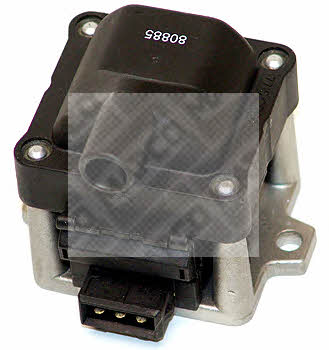 Mapco 80885 Ignition coil 80885: Buy near me in Poland at 2407.PL - Good price!