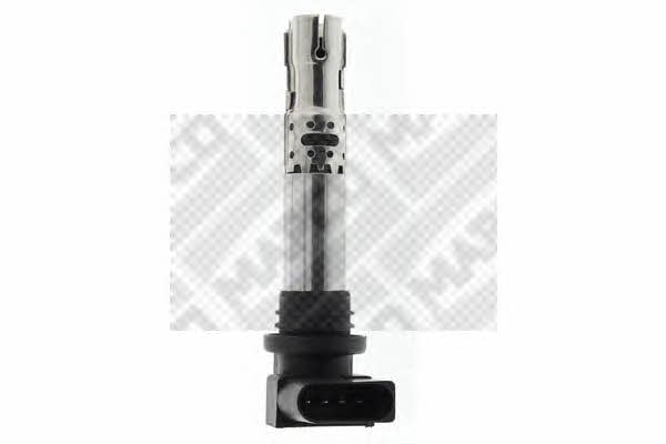 Mapco 80886 Ignition coil 80886: Buy near me in Poland at 2407.PL - Good price!