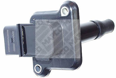 Mapco 80887 Ignition coil 80887: Buy near me in Poland at 2407.PL - Good price!
