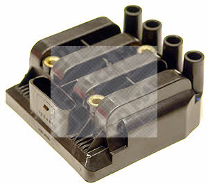 Mapco 80891 Ignition coil 80891: Buy near me in Poland at 2407.PL - Good price!