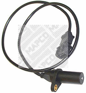 Mapco 82003 Crankshaft position sensor 82003: Buy near me at 2407.PL in Poland at an Affordable price!