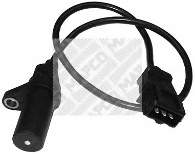 Mapco 82004 Crankshaft position sensor 82004: Buy near me at 2407.PL in Poland at an Affordable price!