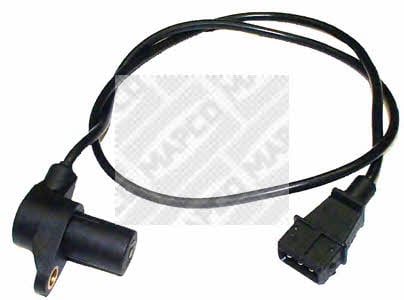 Mapco 82005 Crankshaft position sensor 82005: Buy near me at 2407.PL in Poland at an Affordable price!