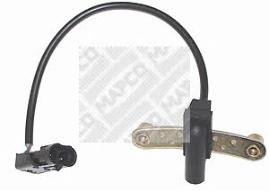 Mapco 82302 Crankshaft position sensor 82302: Buy near me in Poland at 2407.PL - Good price!