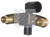 Mapco 82307 Crankshaft position sensor 82307: Buy near me in Poland at 2407.PL - Good price!