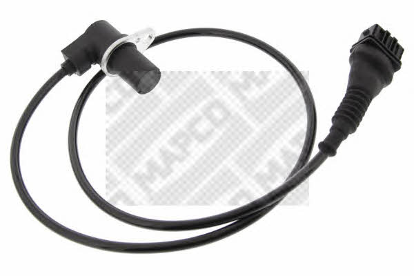 Mapco 82660 Crankshaft position sensor 82660: Buy near me in Poland at 2407.PL - Good price!