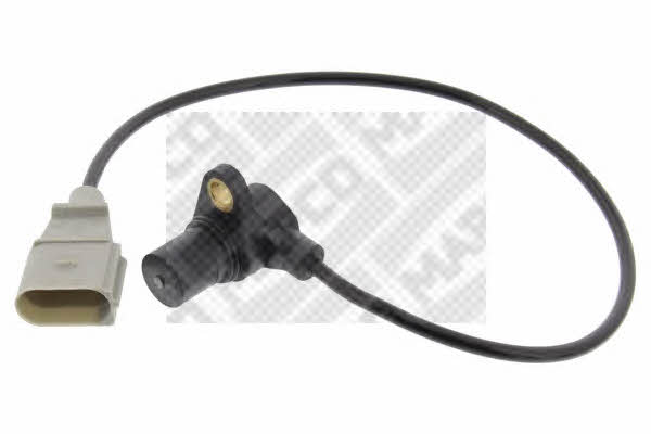 Mapco 82806 Crankshaft position sensor 82806: Buy near me in Poland at 2407.PL - Good price!