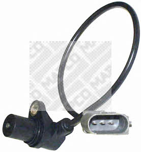 Mapco 82807 Crankshaft position sensor 82807: Buy near me in Poland at 2407.PL - Good price!