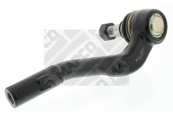 Mapco 59840 Tie rod end left 59840: Buy near me in Poland at 2407.PL - Good price!